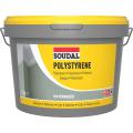  5 KG COLLE POLYSTYRENE 28A 