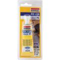  50 ML  COLLE PVC LIQUIDE [TUBE 