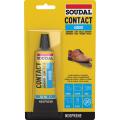  50 ML  COLLE NEOPRENE LIQUIDE 