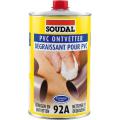  1 L DEGRAISSEUR PVC 92A 