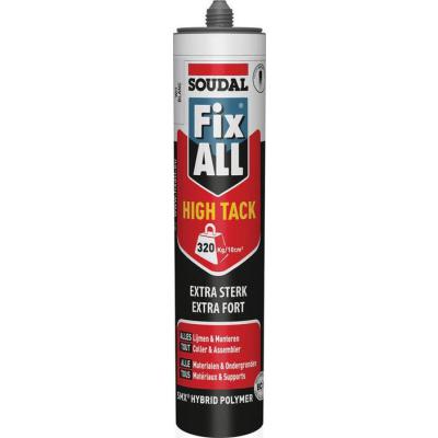  290 ML Fix ALL ''HIGH TACK'' B 