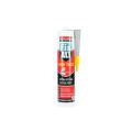 290 ML Fix ALL ''HIGH TACK'' G 