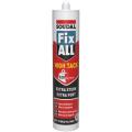  290 ML Fix ALL ''HIGH TACK'' N 