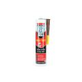  290 ML Fix ALL ''HIGH TACK'' B 