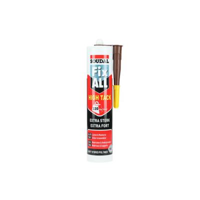  290 ML Fix ALL ''HIGH TACK'' B 