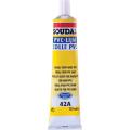  125 ML  COLLE PVC LIQUIDE [TUB 