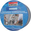 SOUDABAND 15 CM 
