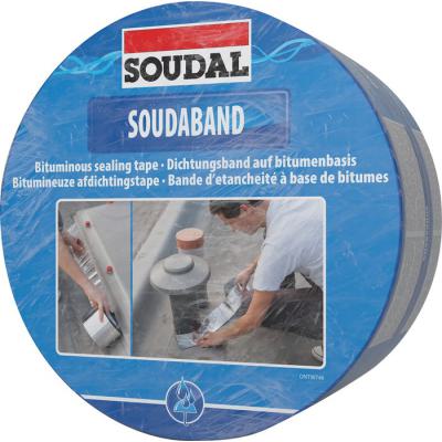  SOUDABAND 22,5 CM 
