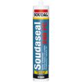  290 ML SOUDASEAL 240 FC BLANC 