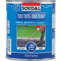  750 ML TOUS TOITS-TOUS TEMPS N 