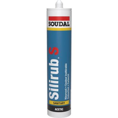  300 ML SILIRUB S NOIR 