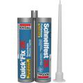  210 ML QUICK'FIX 