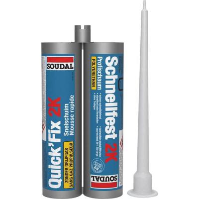  210 ML QUICK'FIX 