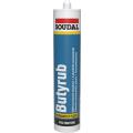  300 ML BUTYRUB BLANC 