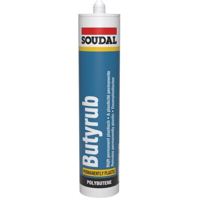  300 ML BUTYRUB BLANC 
