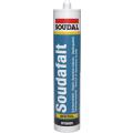  310 ML SOUDAFALT NOIR 