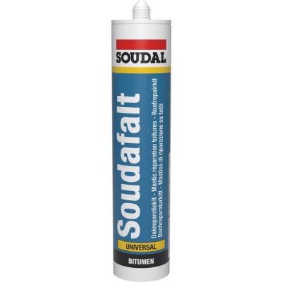  310 ML SOUDAFALT NOIR 