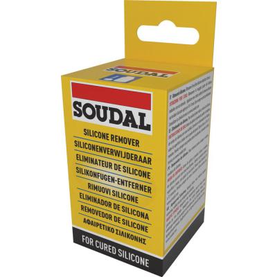  100 ML ELIMINATEUR DE SILICONE 