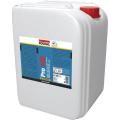  20 L COLLE A BOIS BLANCHE LENT 