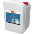  20 L COLLE A BOIS BLANCHE RAPI 