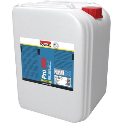 20 L COLLE A BOIS BLANCHE RAPI 