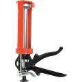  PISTOLET RESINE DE SCELLEMENT 