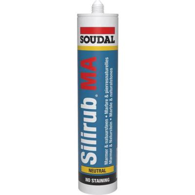  300 ML SILIRUB MA TRAVERTIN 