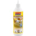  500 GR COLLE PARQUET FLOTTANT 