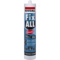  290 ML Fix ALL ''FLEXI'' BLANC 