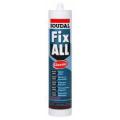  290 ML Fix ALL ''FLEXI'' GRIS 