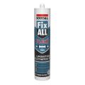  290 ML Fix ALL ''FLEXI'' BRUN 