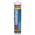  310 ML COLLE PU CONSTRUCT EXTR 