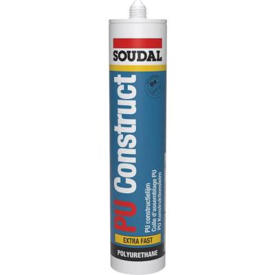  310 ML COLLE PU CONSTRUCT EXTR 