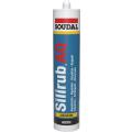  300 ML SILIRUB AQ NOIR 
