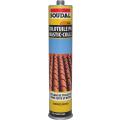  300 ML SOUDAL COLOTUILE PU MAS 