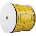  MOUSSES PRECOMPRIMEES PVC 05X0 