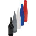  SACHET DE 5 EMBOUTS DIFFERENTS 