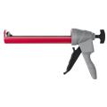  PISTOLET BERCEAU LOURD MK H40+ 
