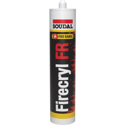  310 ML FIRECRYL FR GRIS 