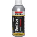  500 ML SURFACE CLEANER 