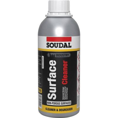  500 ML SURFACE CLEANER 