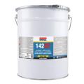  20 L SOUDAL 142SP COLLE NEOPRE 