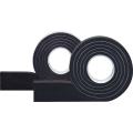  SOUDABAND PRO BG1 [10/1-2] 20 