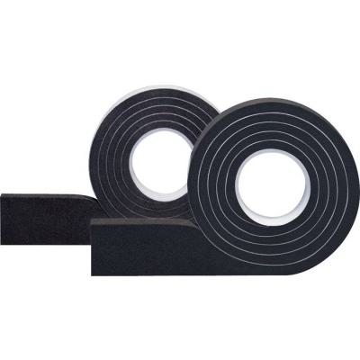  SOUDABAND PRO BG1 [10/1-2] 20 