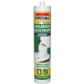  290 ML MASTIC PEINTRE SANITAIR 