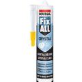  290 ML Fix ALL ''CRYSTAL'' 