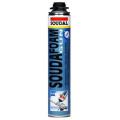  700 ML SOUDAFOAM [GUN VIS] 