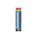  290 ML SOUDASEAL MS CLEAR 