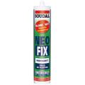 310 ML NEOFIX 48A BLANC CASSE 