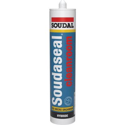  290 ML SOUDASEAL CLEANROOM BLA 